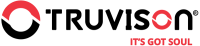 Truvison