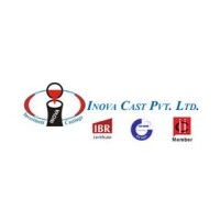 Inova cast pvt ltd