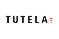Tutela