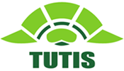 Tutis training & consultancy