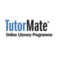 Tutormate