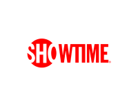 My tv channel