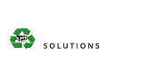 Trivector power solutions pvt. ltd