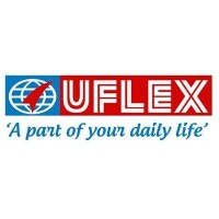 Uflex ltd engg division