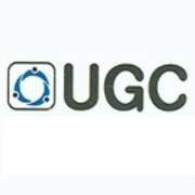Ugc engineering india pvt ltd