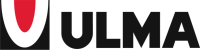 Ulma formwork systems india pvt ltd