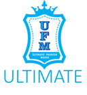 Ultimate fashion maker ltd