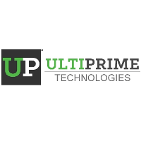 Ultiprime technologies