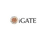 Igate.in
