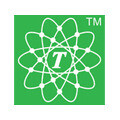R.k. transonic engineers pvt. ltd.