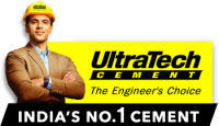Ultratech engineers - india