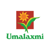 Umalaxmi organics pvt. ltd. - india