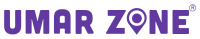 Umarzone