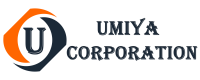 Umiya construction company - india