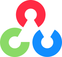 Opncv