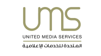 Ums conferences
