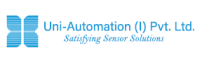 Uni-automation (india) pvt. ltd.