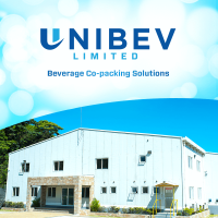 Unibev limited