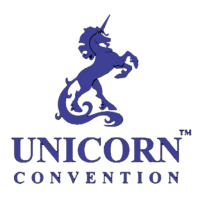 Unicorn conventions