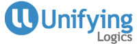 Unifying logics