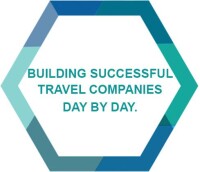Uniglobe travel (south asia)