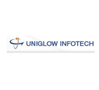 Uniglow infotech
