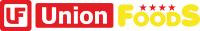 Union foods private limited