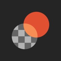 Unions app