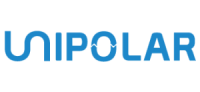 Unipolar technologies pvt. ltd.