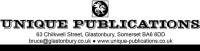 Unique publications