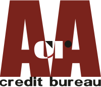 ACRA Credit Bureau