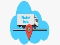 Universal cargo movers - india