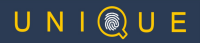 Unique research and information pvt.ltd.