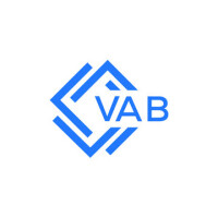 Vab technologies