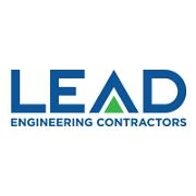 Lead-engineers