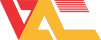 Vac design engineers pvt ltd - india
