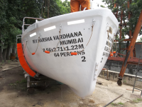 Vadyar boats pvt ltd