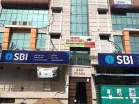 Vagdevi institute of accounting and finance