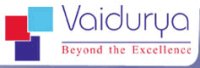 Vaidurya lifesciences private limited