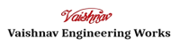 Vaishnav engineering works