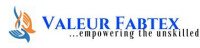 Valeur fabtex pvt. ltd.