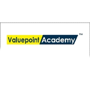 Valuepoint academy