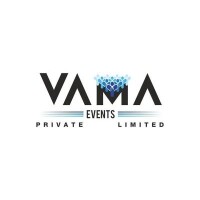 Vama events pvt. ltd. - india