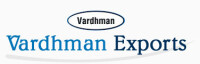 Vardhman exports - india