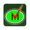 Vardhman medicare pvt. ltd.