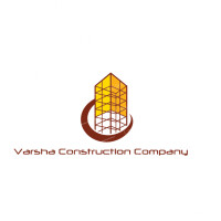 Varsha construction - india