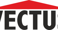 Vectus technologies inc