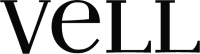 Vell executive search