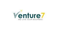 Venture7