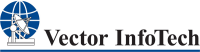 Victor infotech pvt ltd